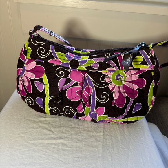 ** SOLD** - Picture 3 of 15